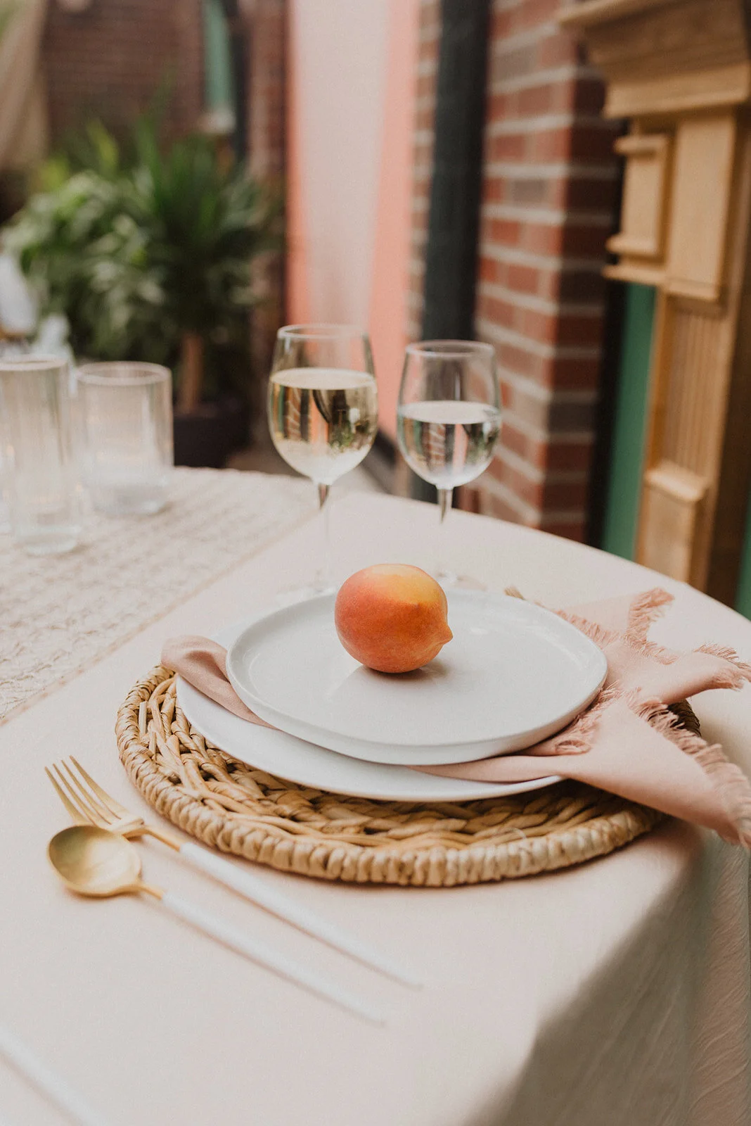 Verde On Cherokee _ Styled Shoot by Steph Masat-94.jpg