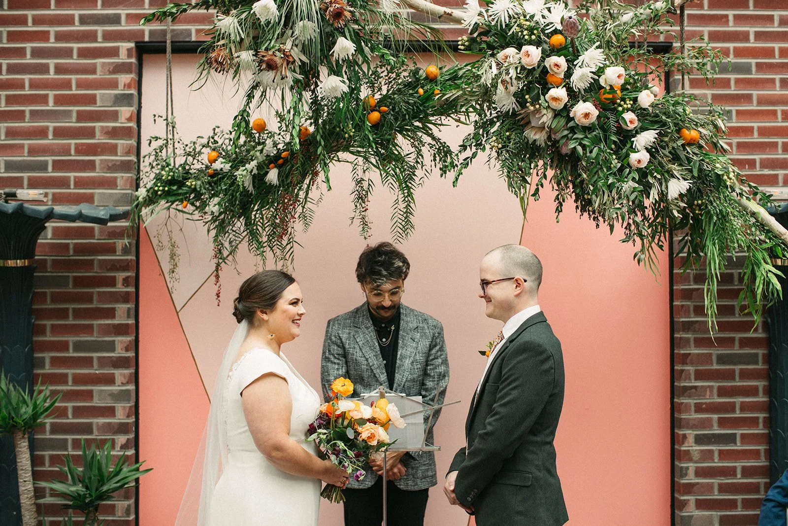 APP _ Lily and Sean _ Verde on Cherokee Wedding _ Summer 21-24.jpg