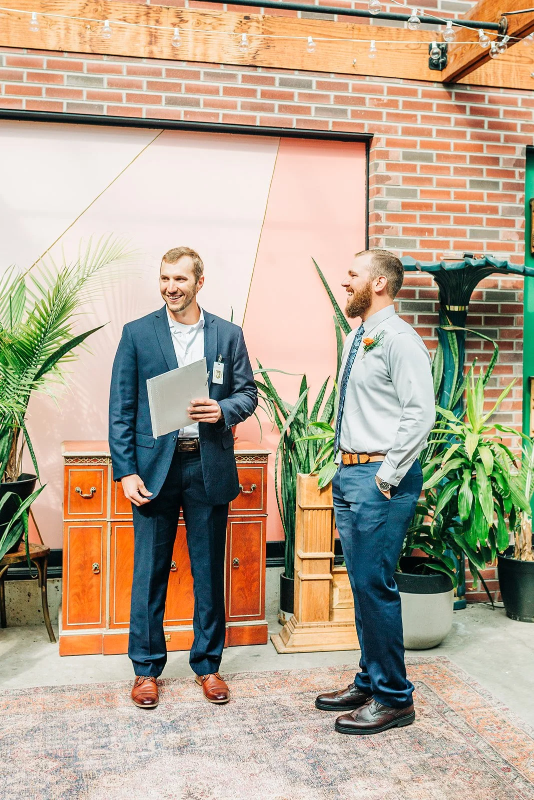 4.Kayla&Matt.Ceremony.2020.jpg