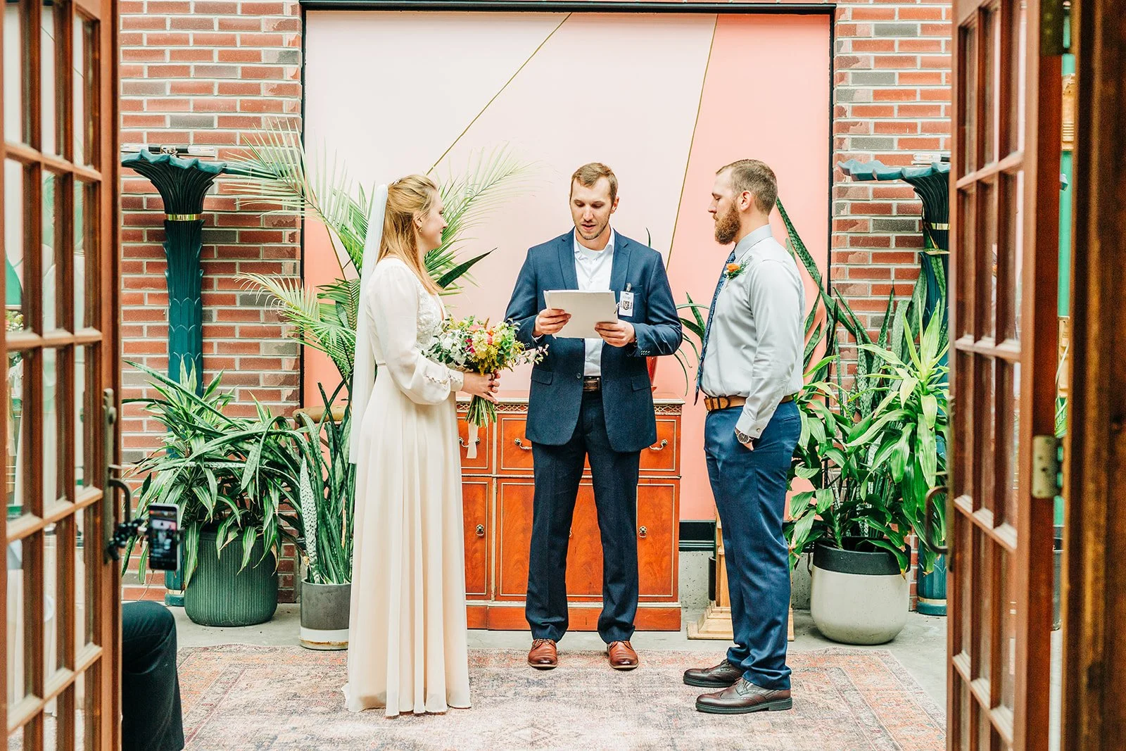 14.Kayla&Matt.Ceremony.2020.jpg