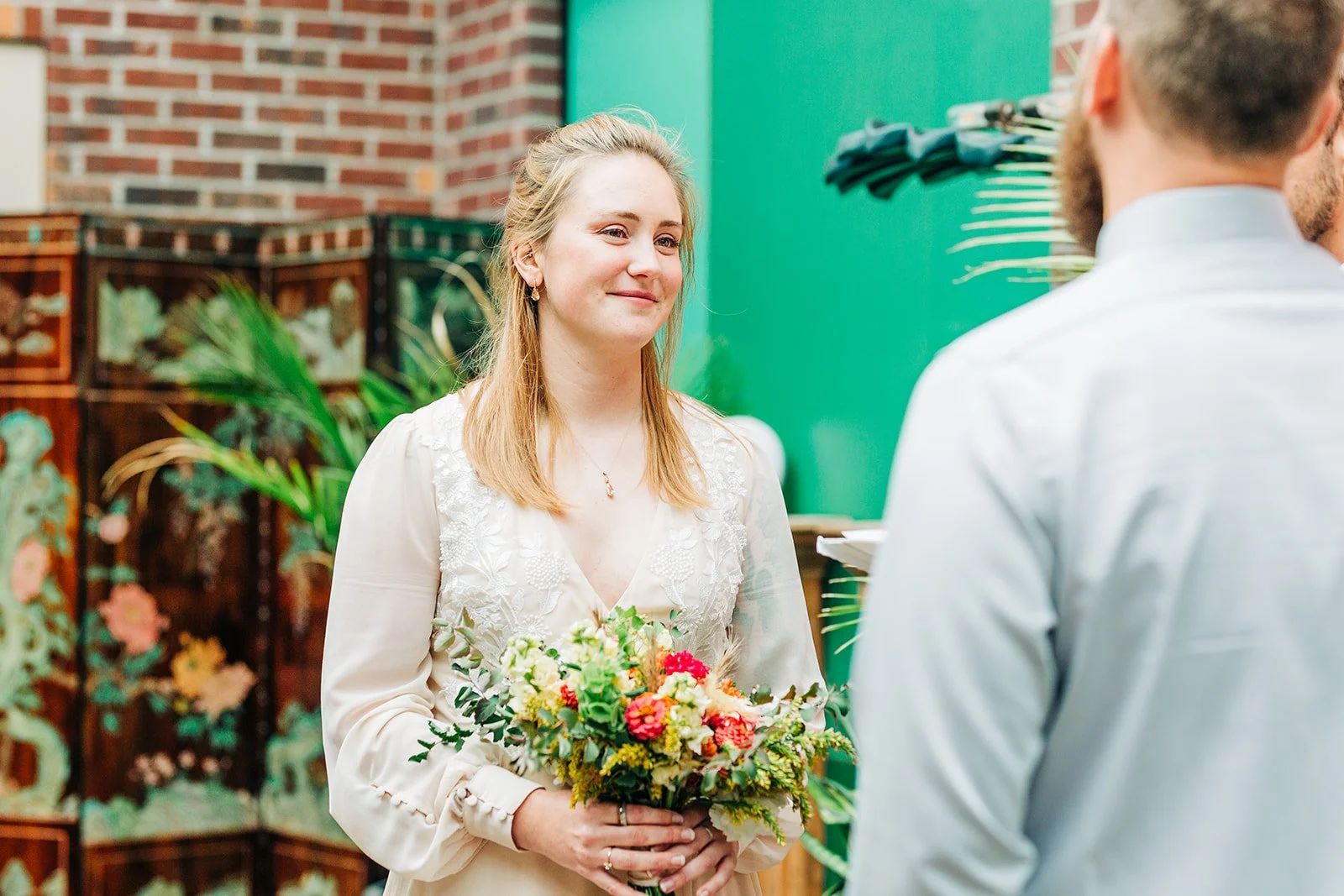 26.Kayla&Matt.Ceremony.2020.jpg