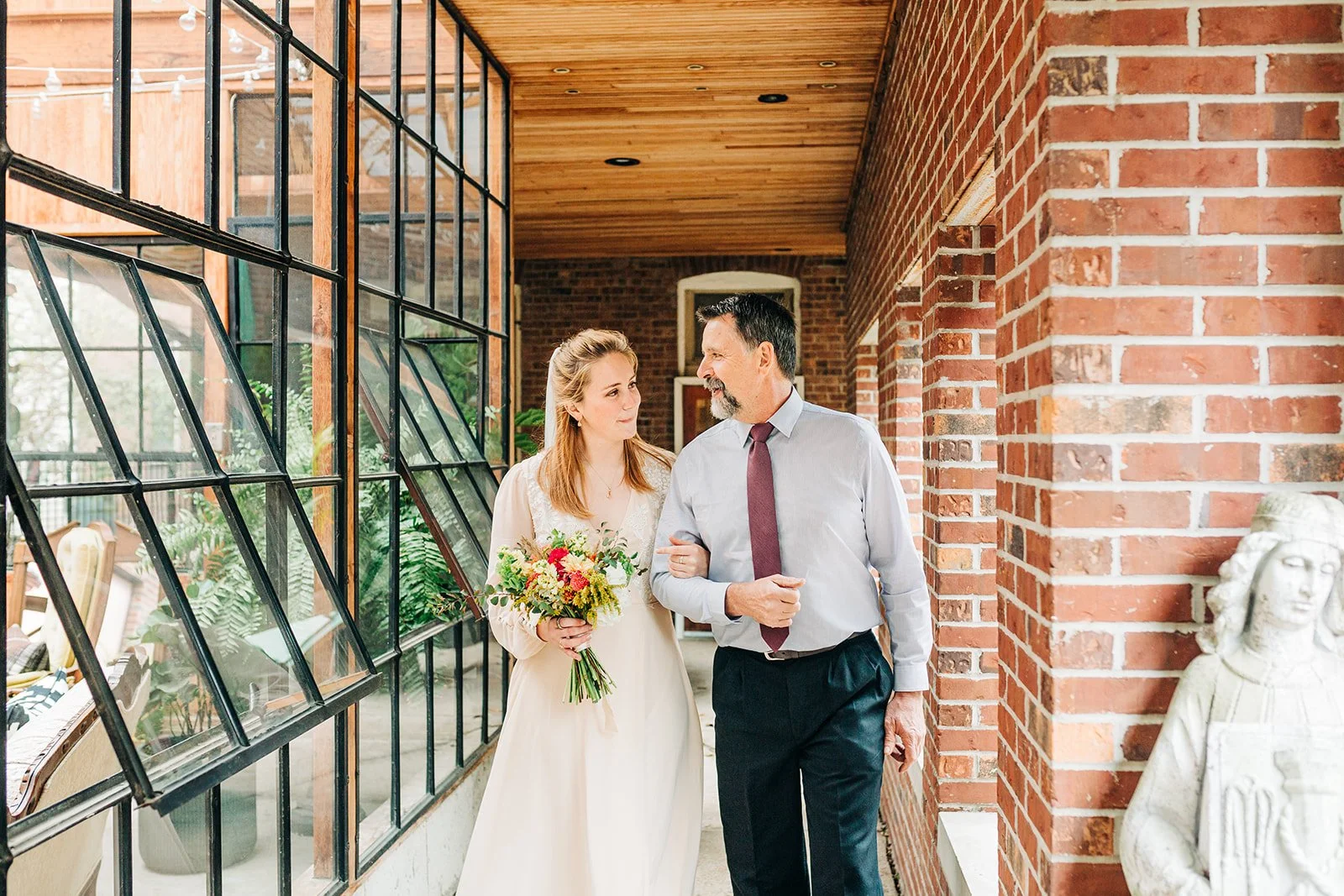 5.Kayla&Matt.Ceremony.2020.jpg