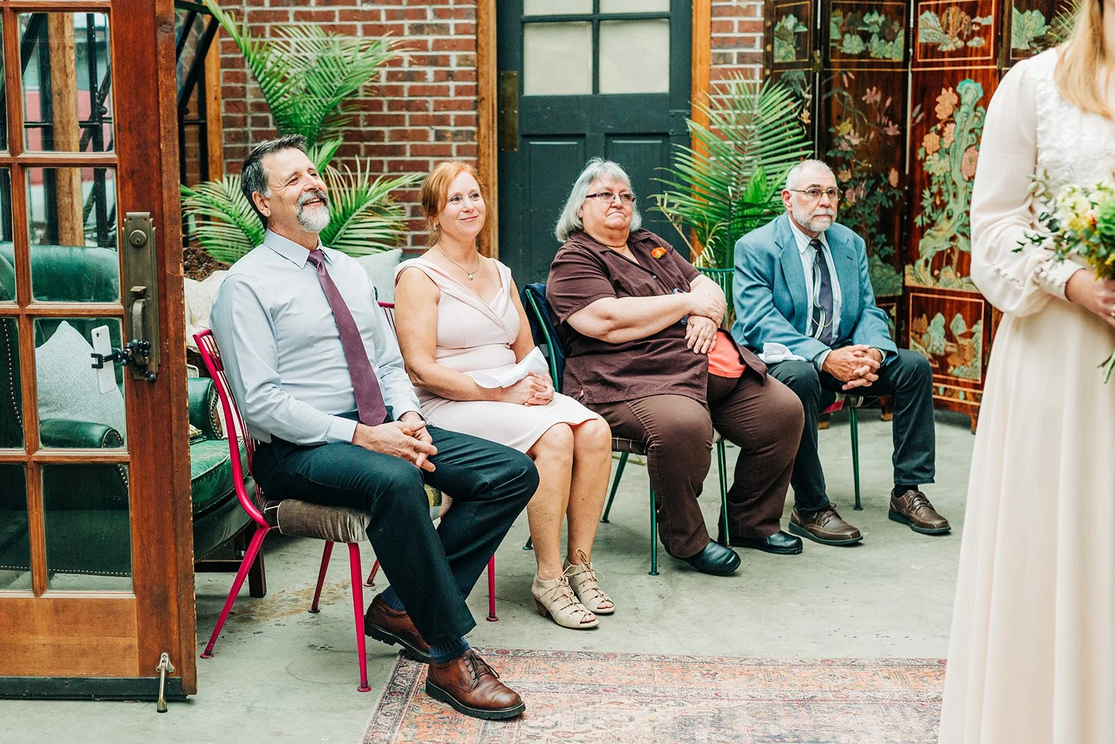 22.Kayla&Matt.Ceremony.2020.jpg