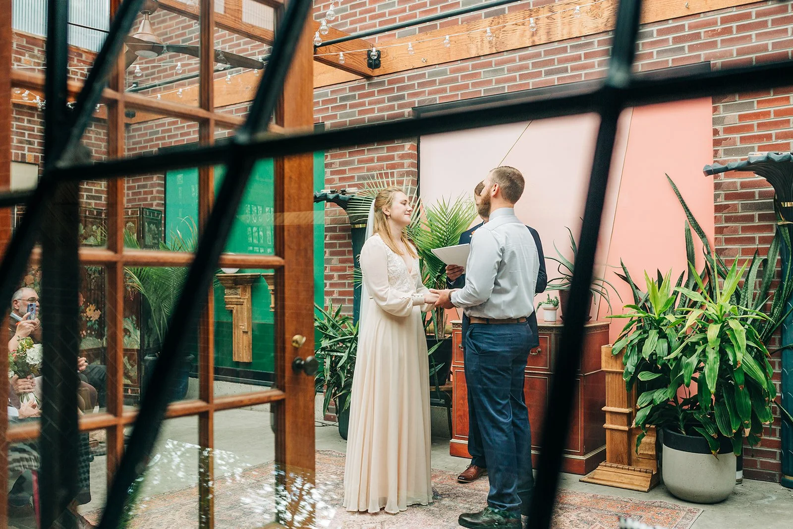 39.Kayla&Matt.Ceremony.2020.jpg