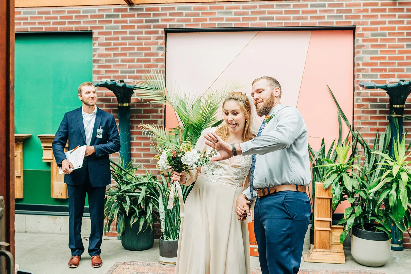 66.Kayla&Matt.Ceremony.2020.jpg