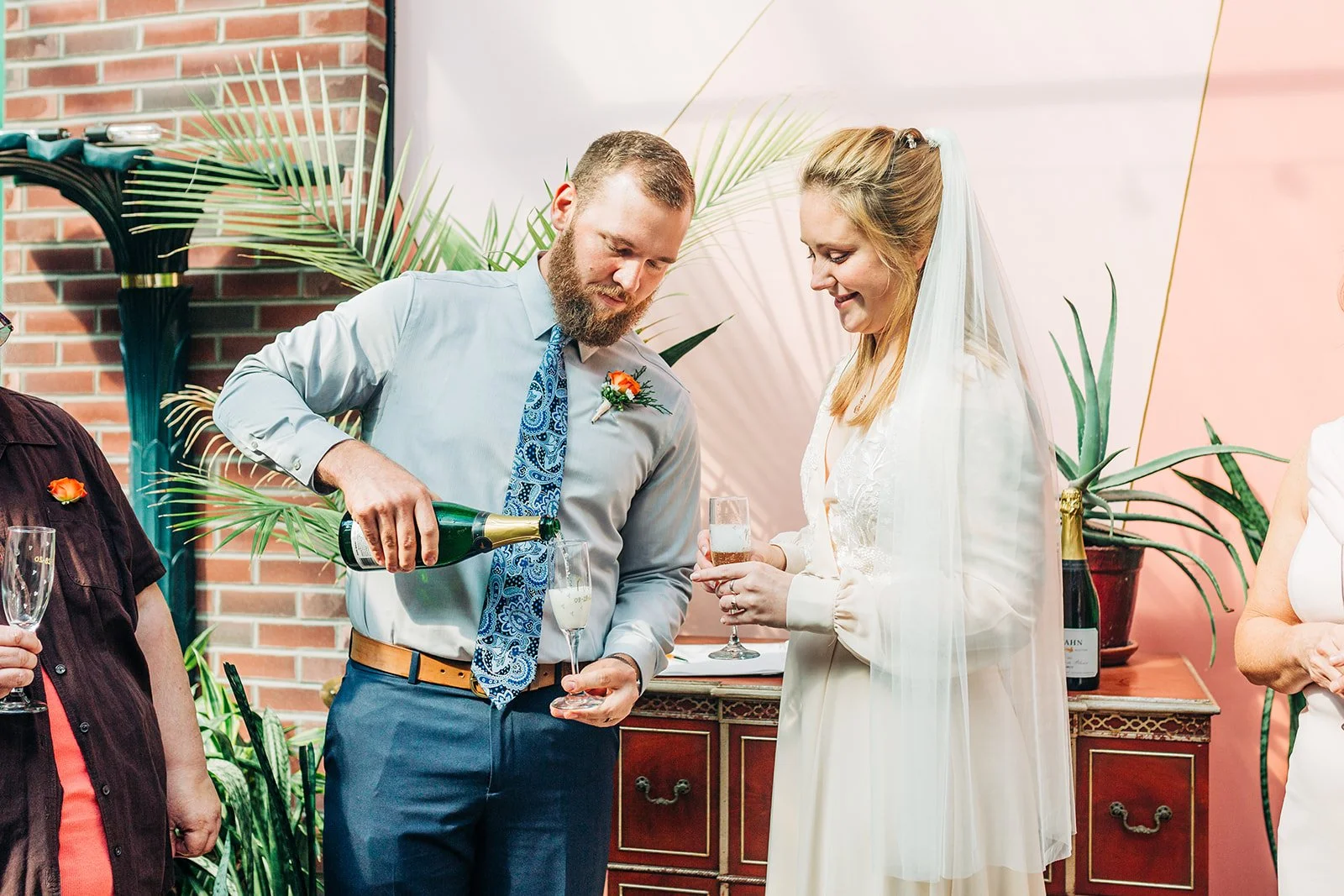 77.Kayla&Matt.Ceremony.2020.jpg