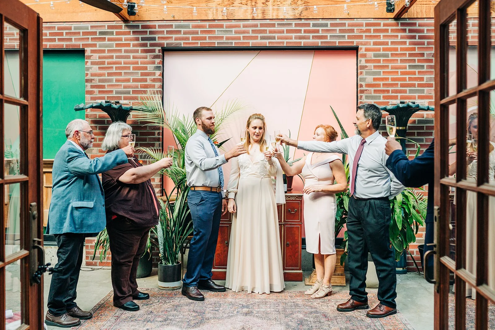 82.Kayla&Matt.Ceremony.2020.jpg