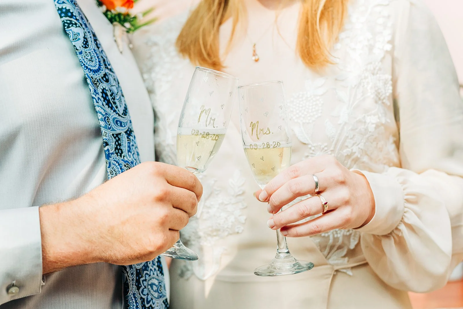 104.Kayla&Matt.Ceremony.2020.jpg