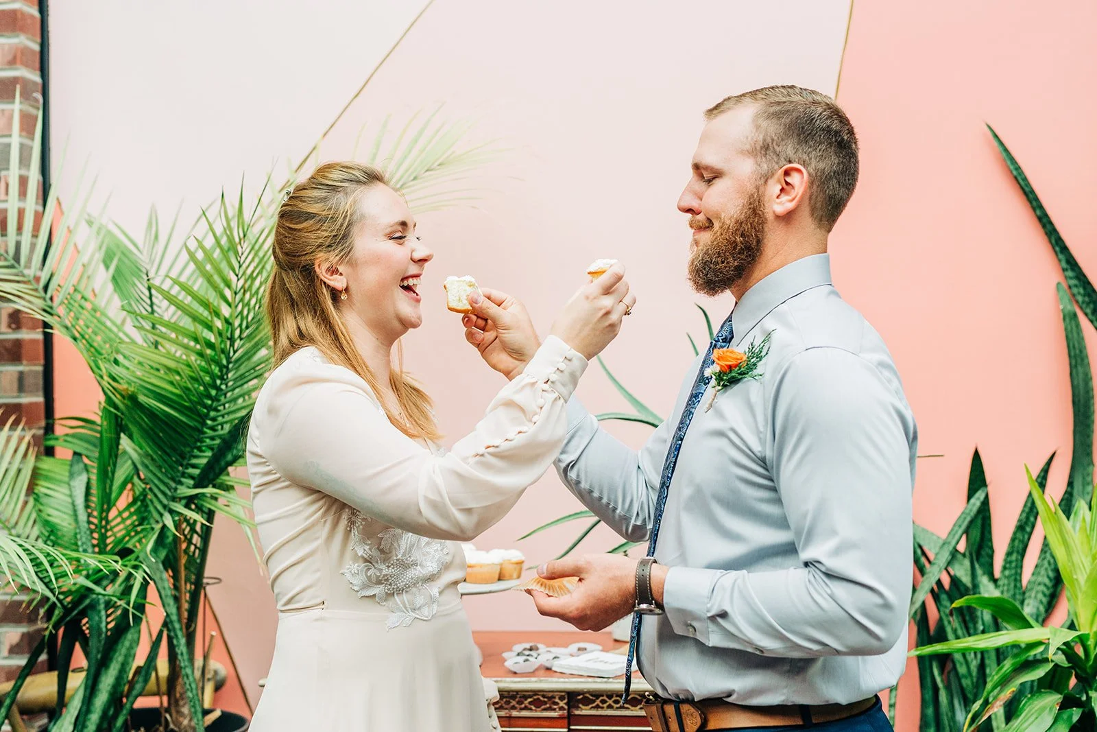 129.Kayla&Matt.Ceremony.2020.jpg