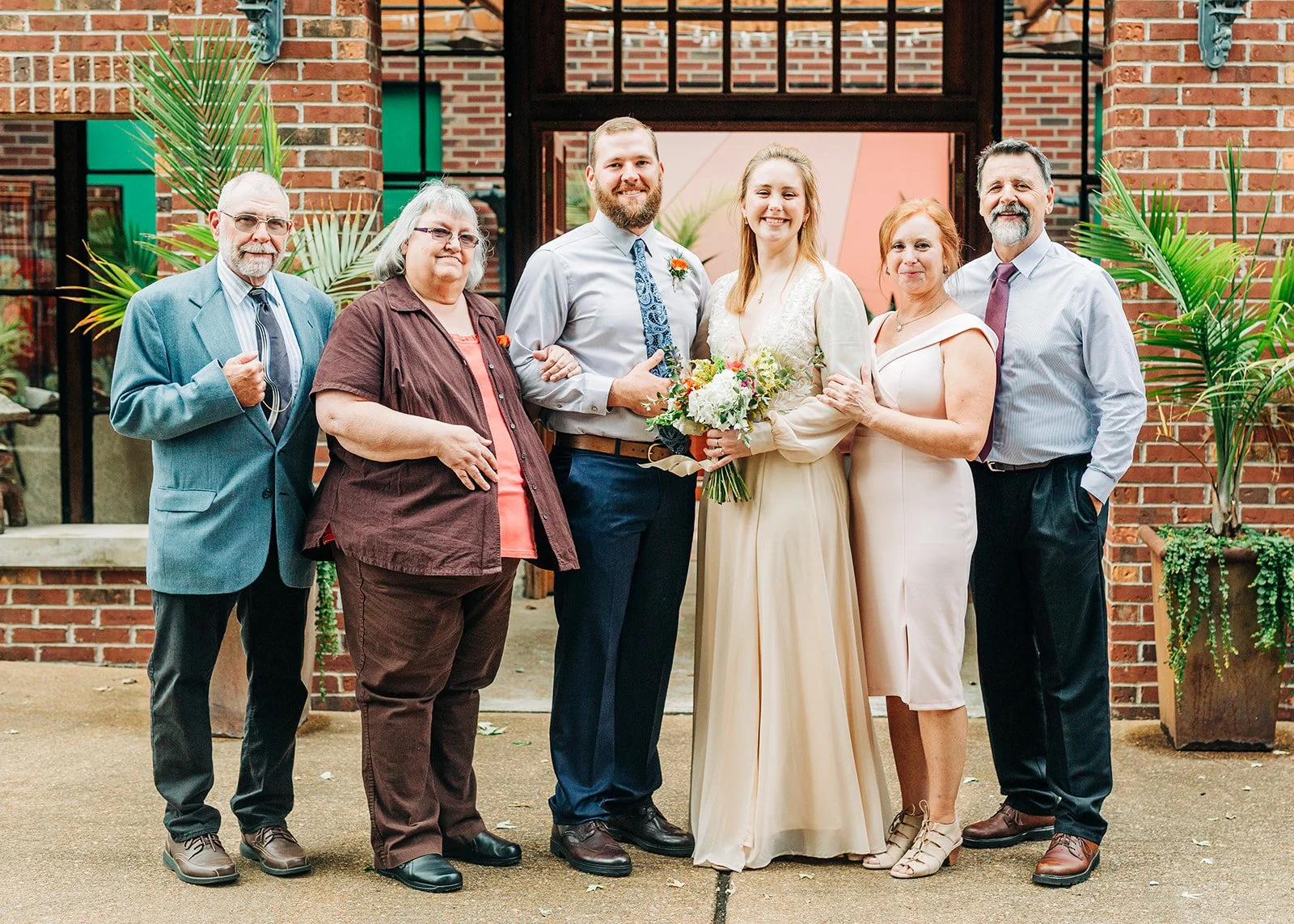 51.Kayla&Matt.Family.2020.jpg