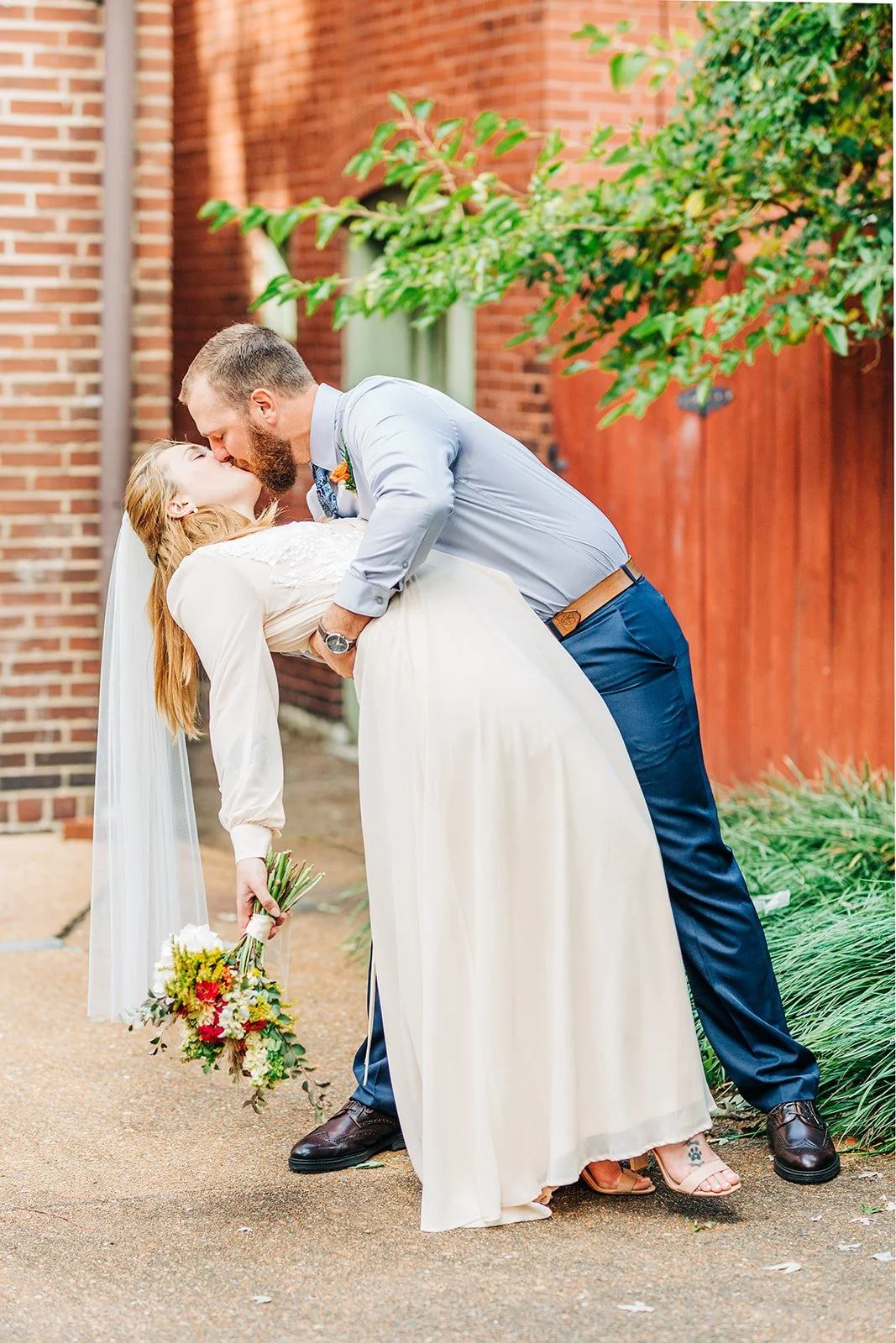 29.Kayla&Matt.Portraits.2020.jpg