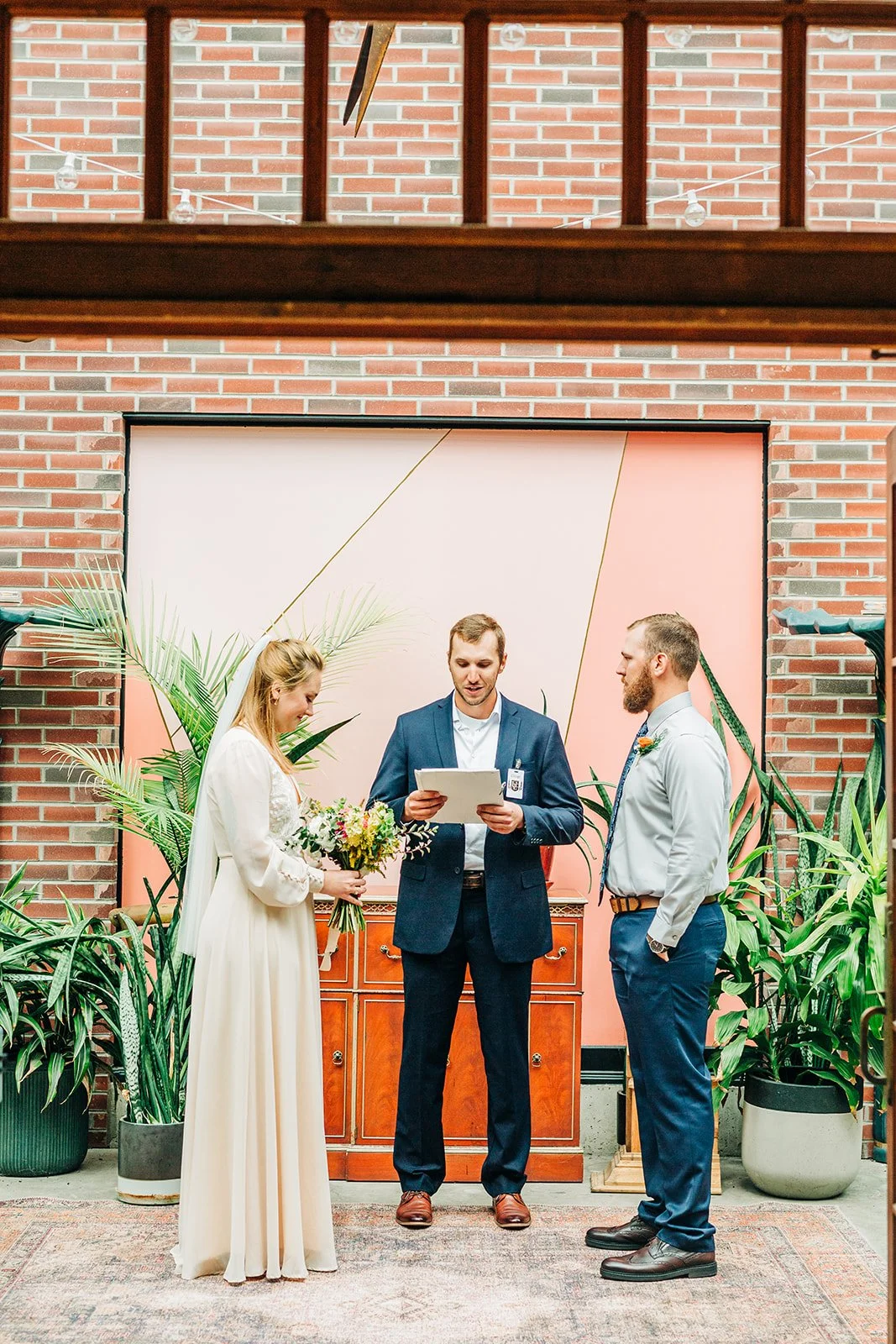 16.Kayla&Matt.Ceremony.2020.jpg