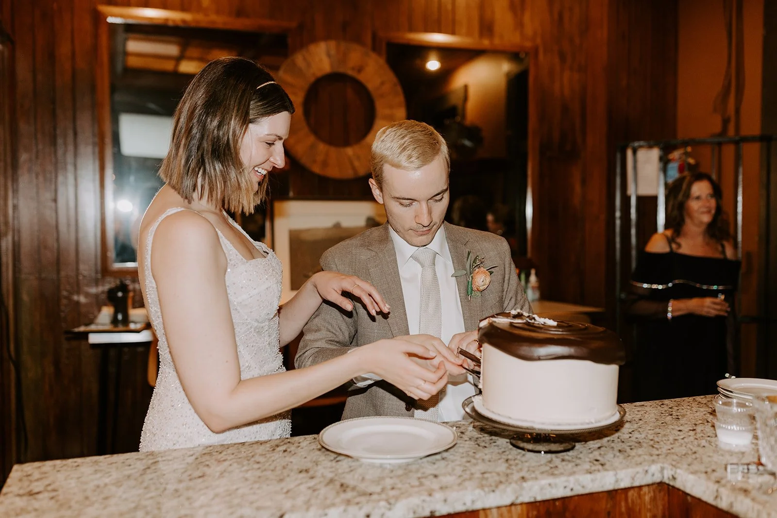 Kara+Darren_0350.jpg