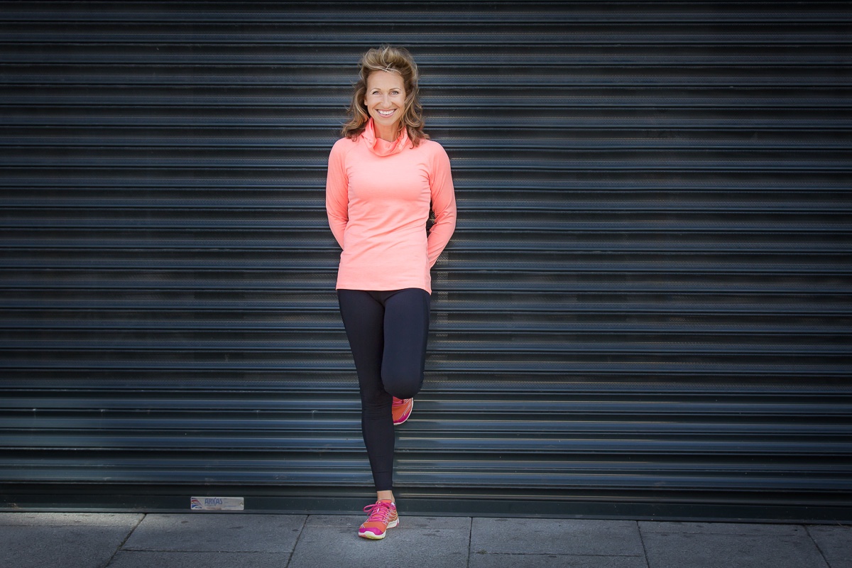 Joanna Hall Trainer.jpg