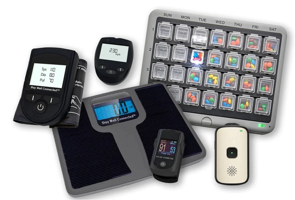 Technology Picture.jpg