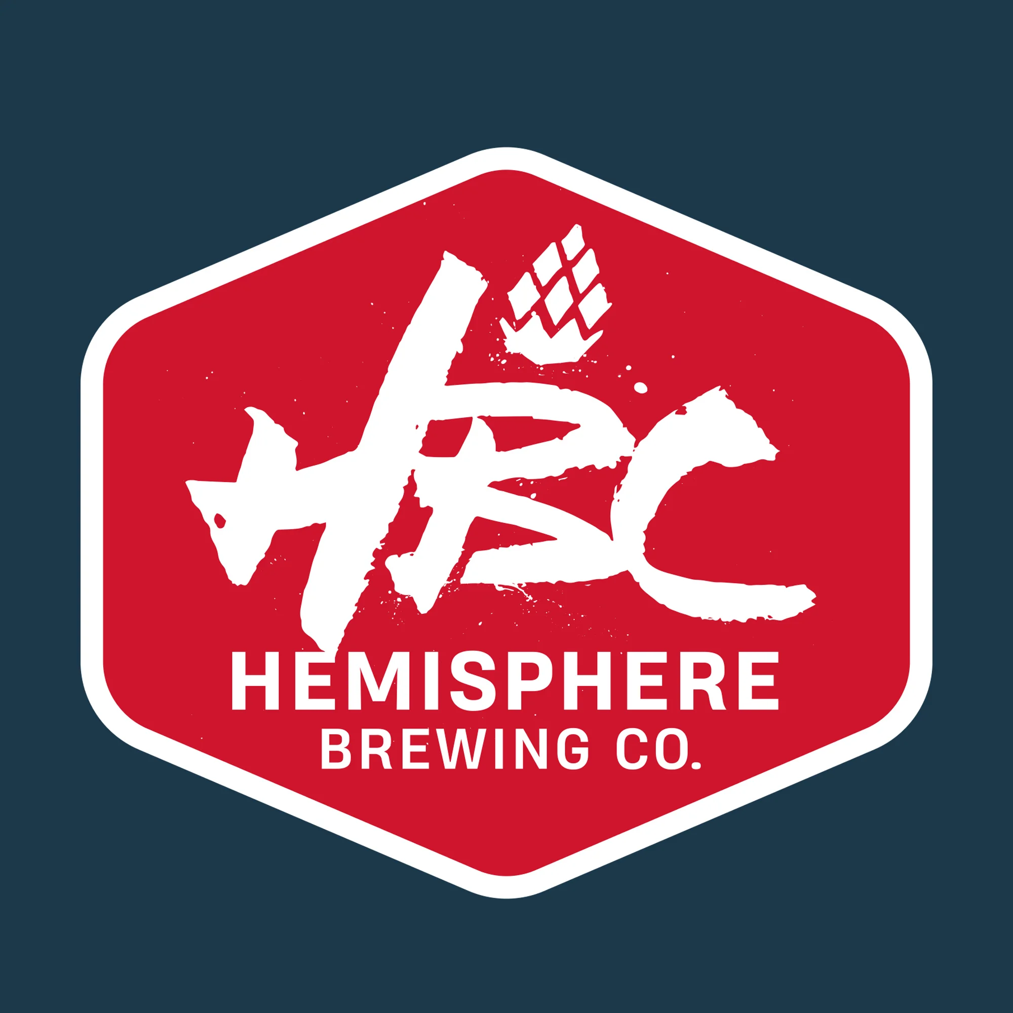 HBC_Logo_2018.jpg