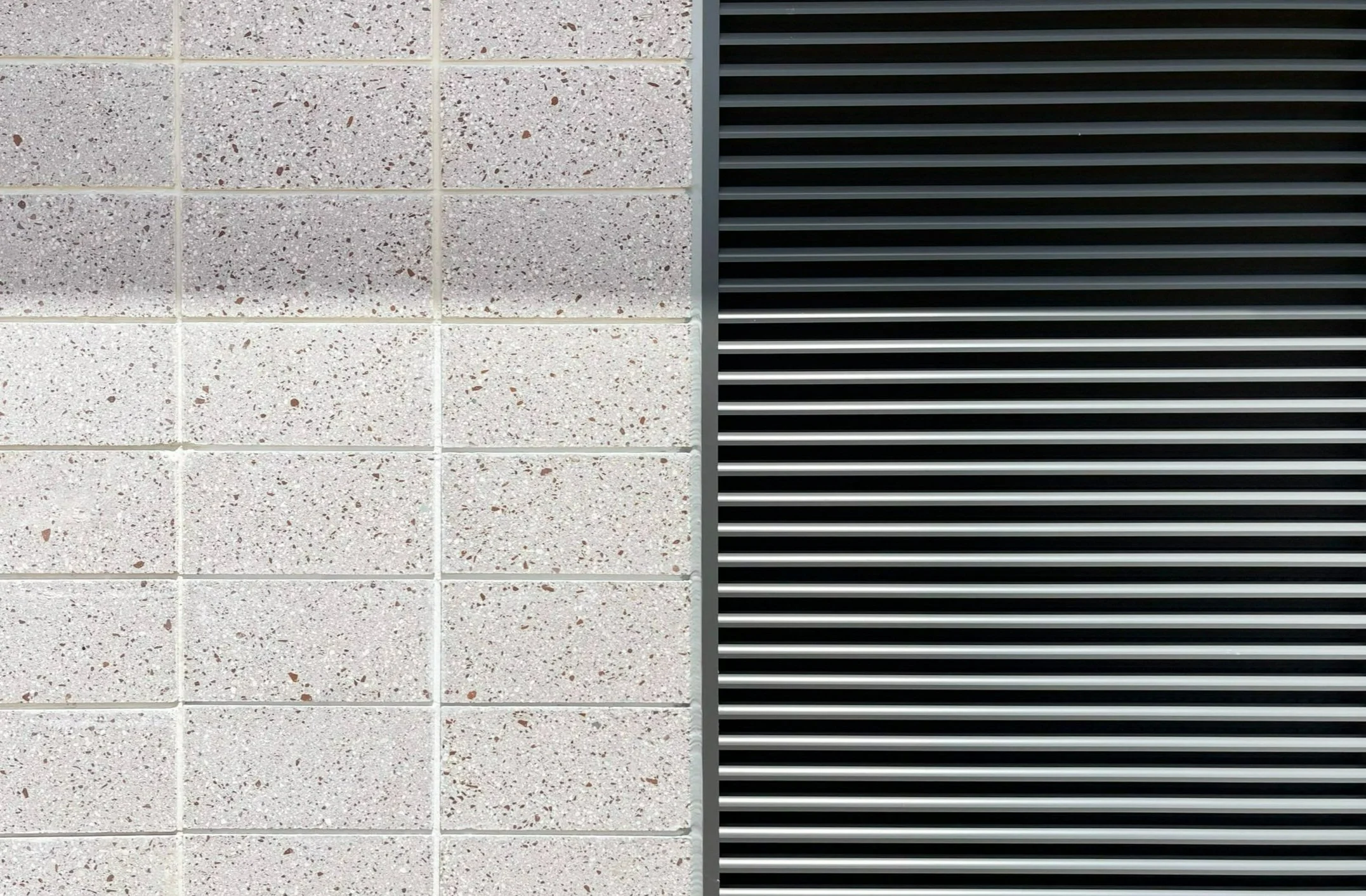 Packing District Lift Station — dap - dap design, LLC