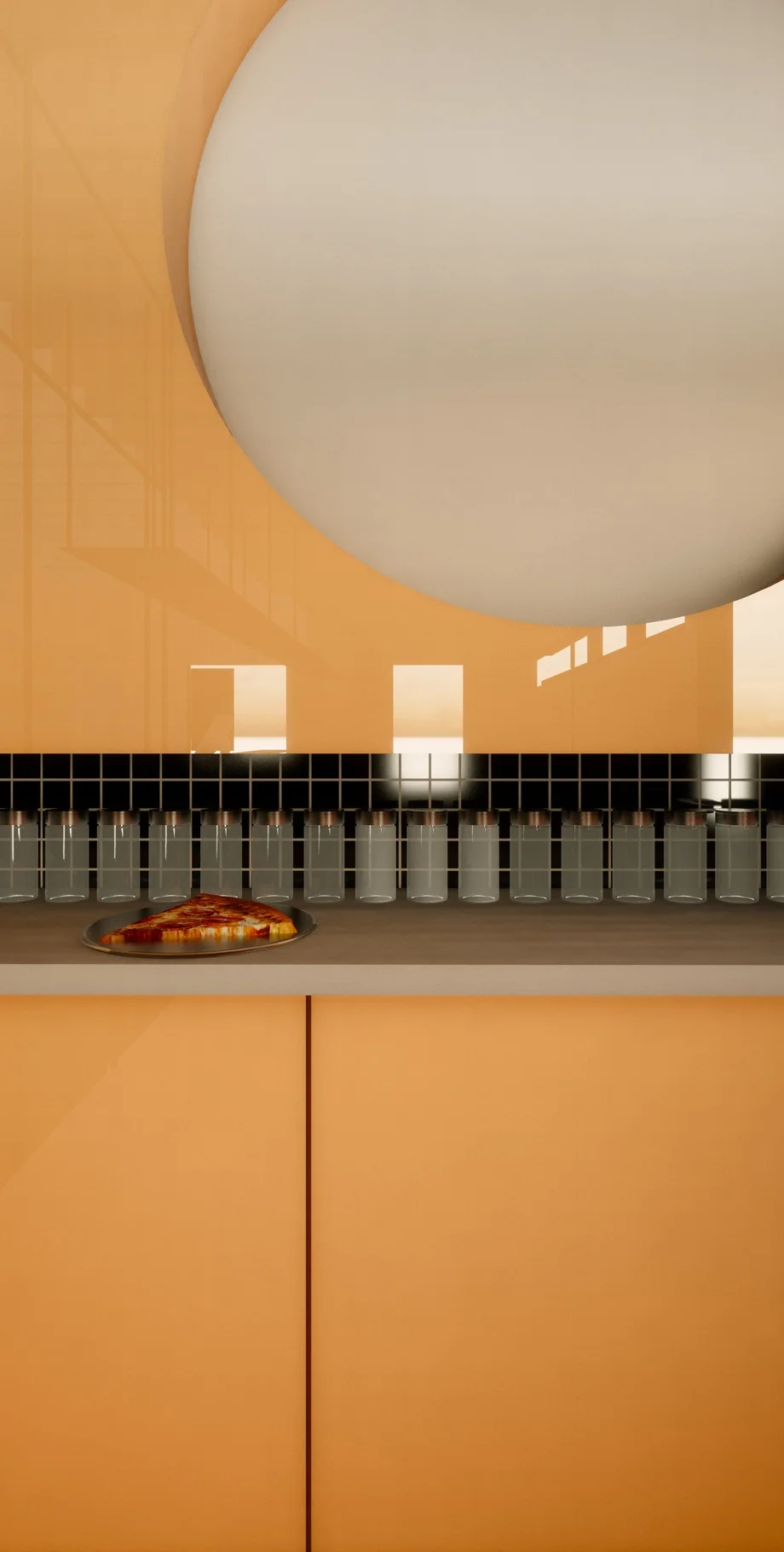 Enscape_2018-09-11-14-28-43-Pizza.jpg