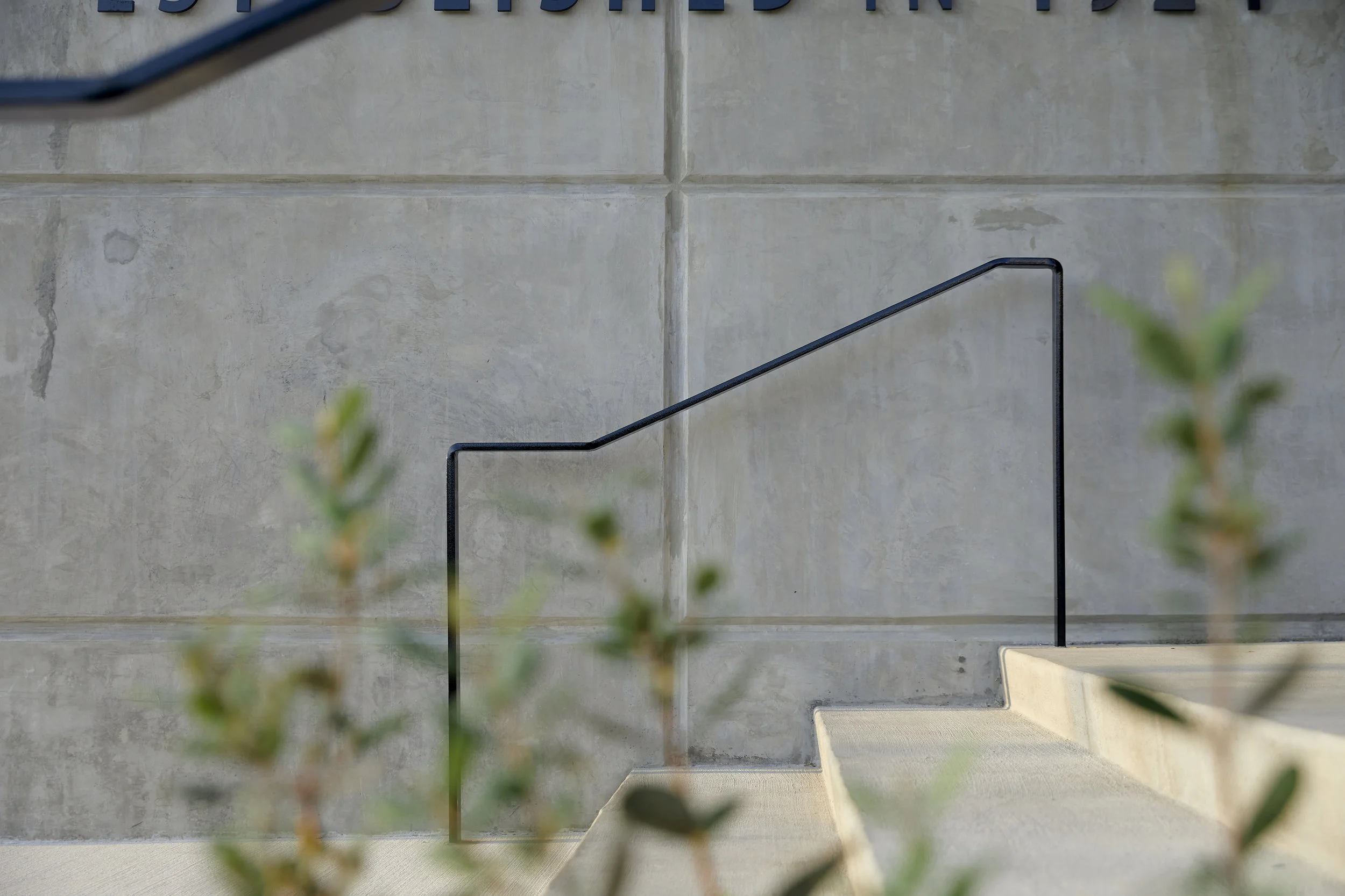 PMC_0118.jpg