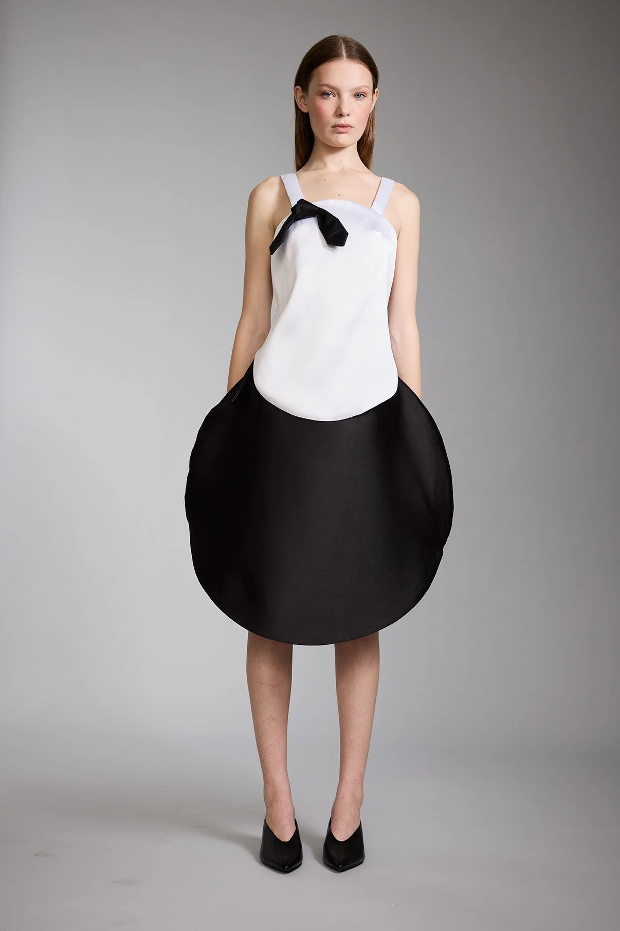 Shot1-1_Skirt_BlackMikadoBlendwithSideZipTieWaist.jpg