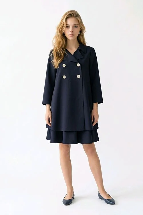 Sketch10_SlipOverTop_Front_NavyNeopreneGoldAccents.jpg