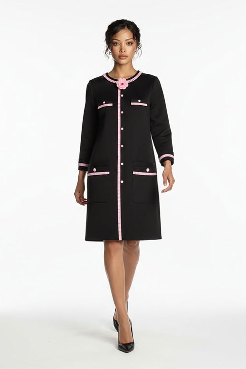 Sketch02_Dress_BlackNeoprenePinkAccents.jpg
