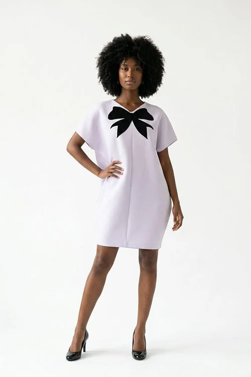 Sketch05_SlipOverDress_WhiteNeopreneBlackPussyBowAccent.jpg