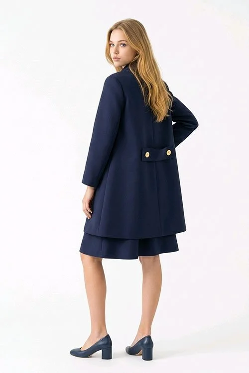 Sketch10_SlipOverTop_Back_NavyNeopreneGoldAccents.jpg