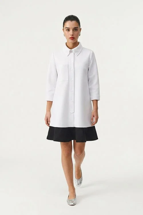 Sketch04_Front_SlipoverShirtMiniDress_WhiteNeoprene.jpg
