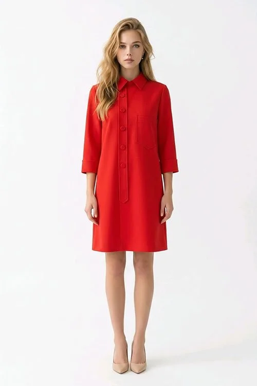 Sketch09_SlipoverDress_TomatoRedNeoprene.jpg