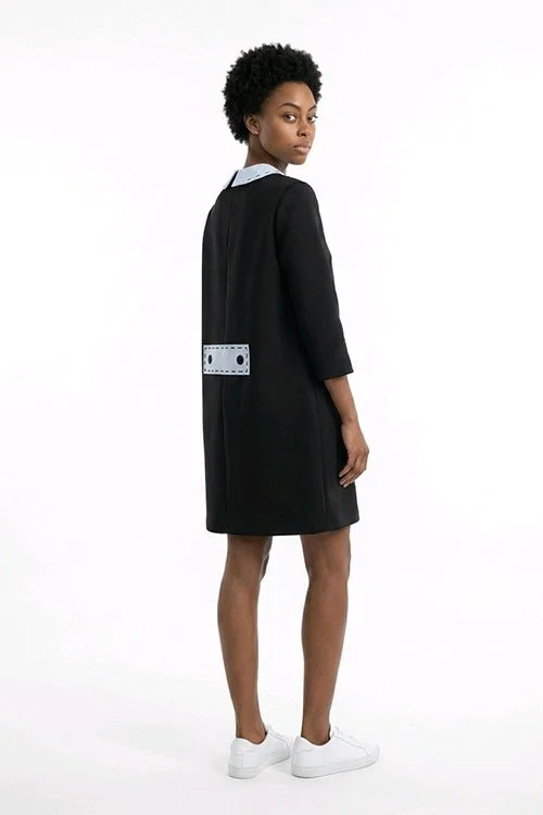 Sketch01_Dress_Back_BlackWithWhiteLeather.jpg