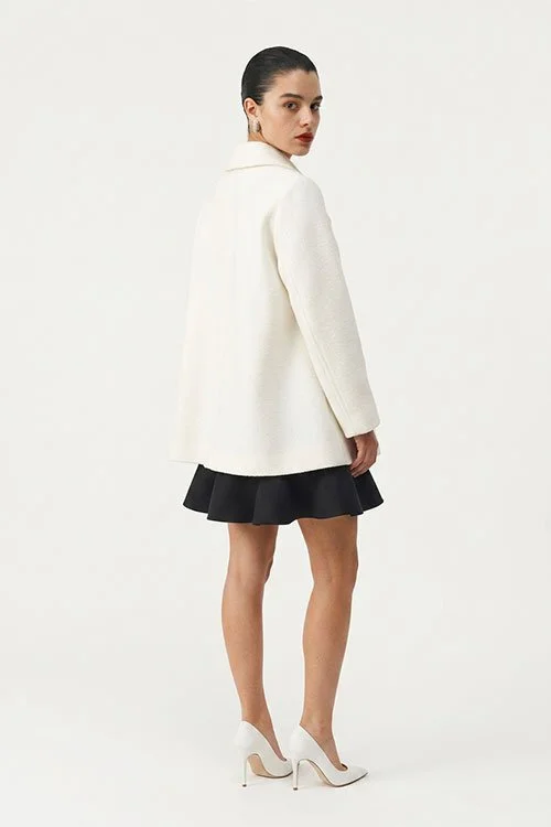 Sketch04_Back_CircleSkirtWithSlipoverMiniDress.jpg