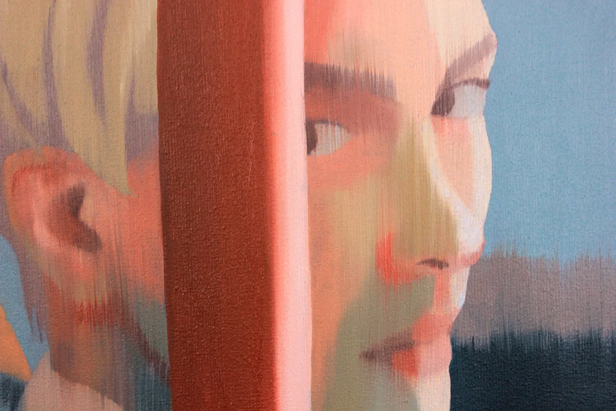 closeup 2 72.jpg