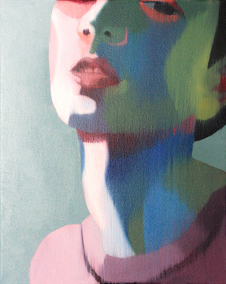 Victim 2 drawned - 72.jpg