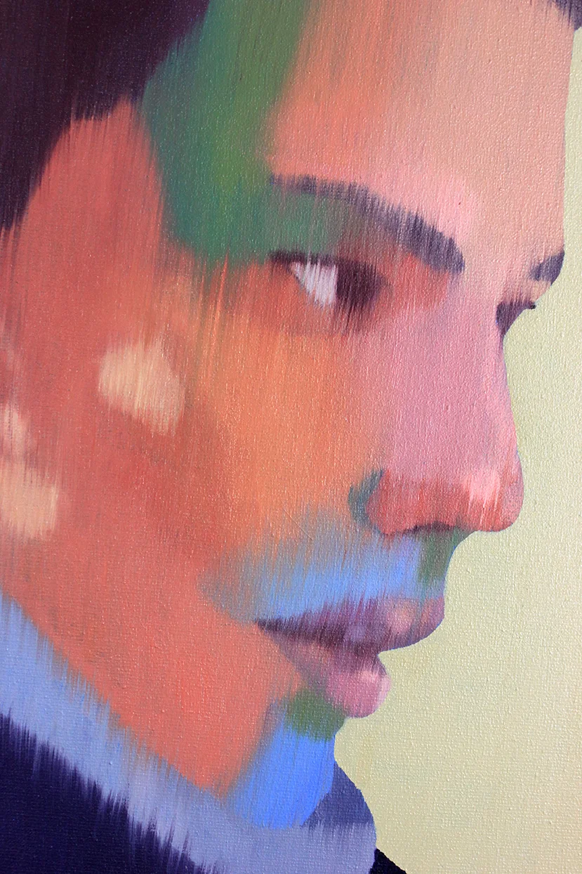 closeup 2 - 72.jpg