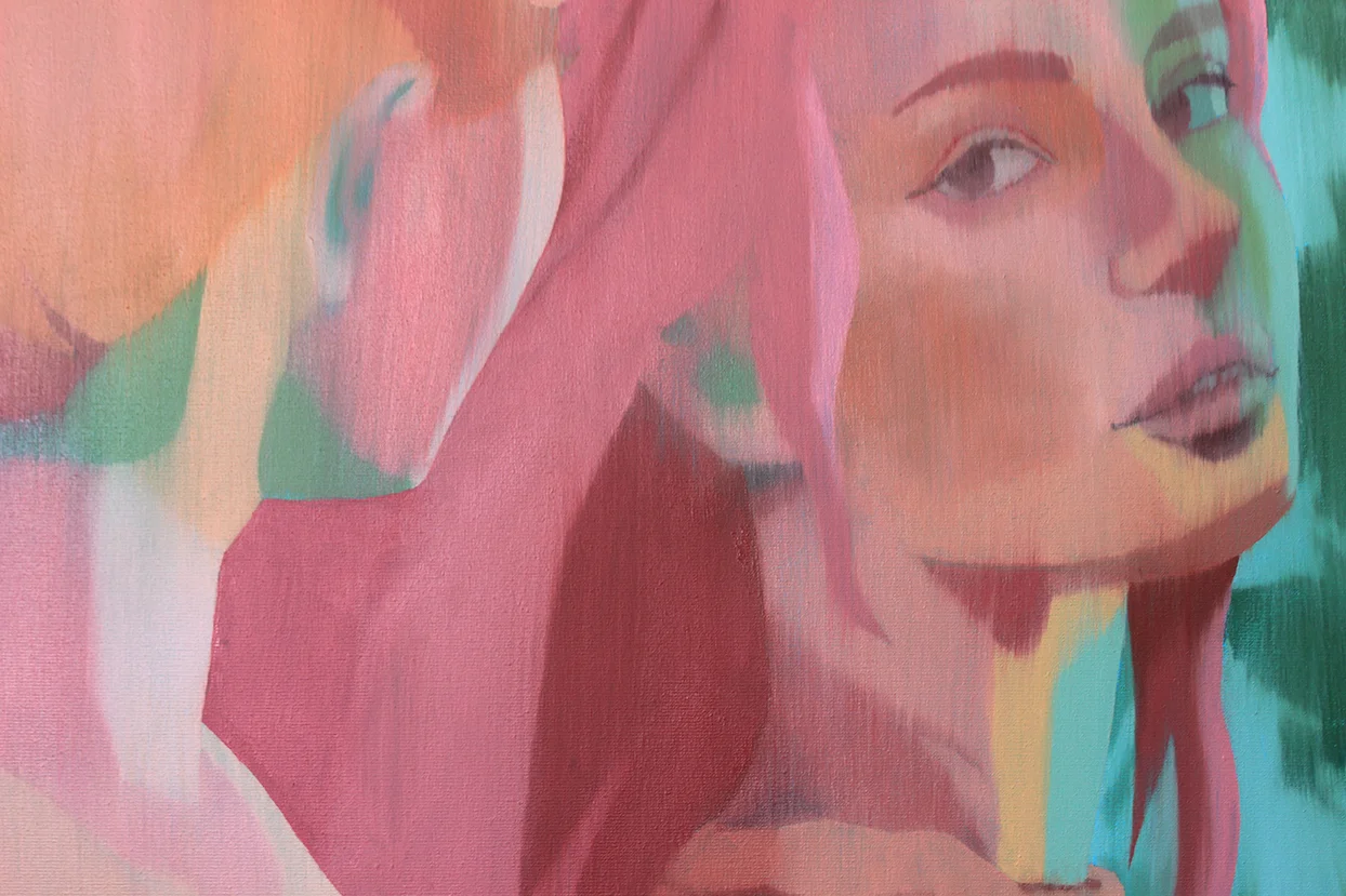 closeup - 72.jpg