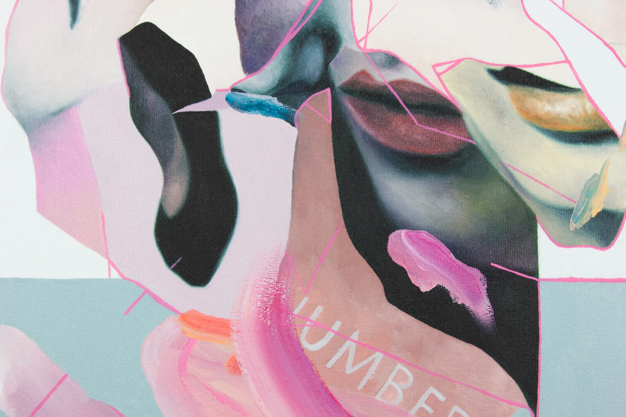 how many times closeup 3.jpg