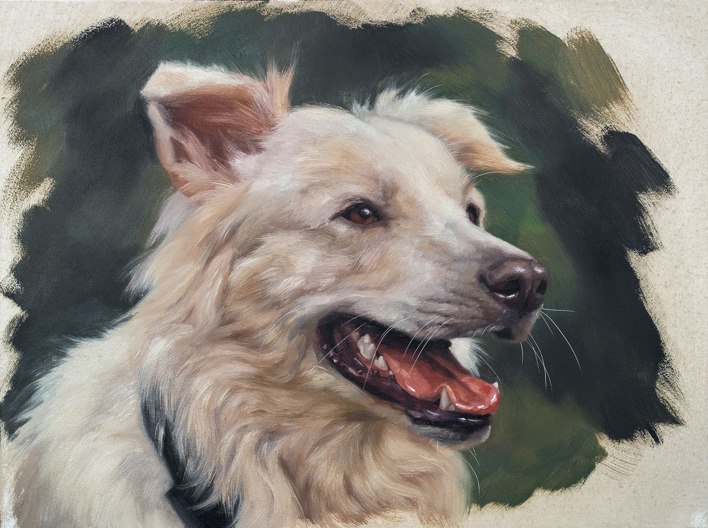 white dog profile - 120.jpg
