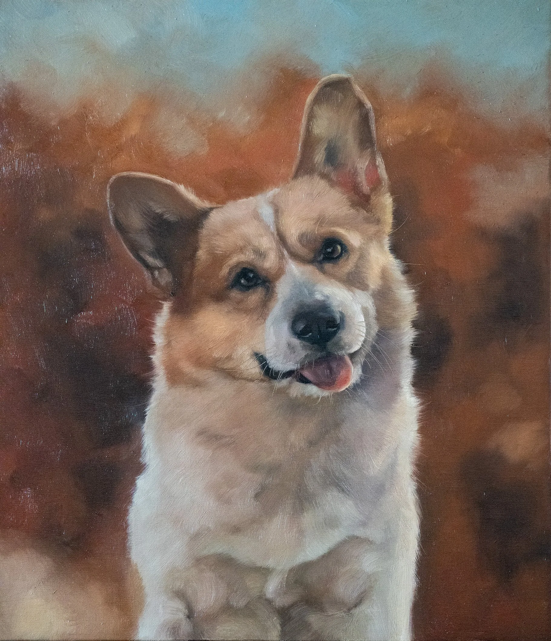 Corgi-120.jpg