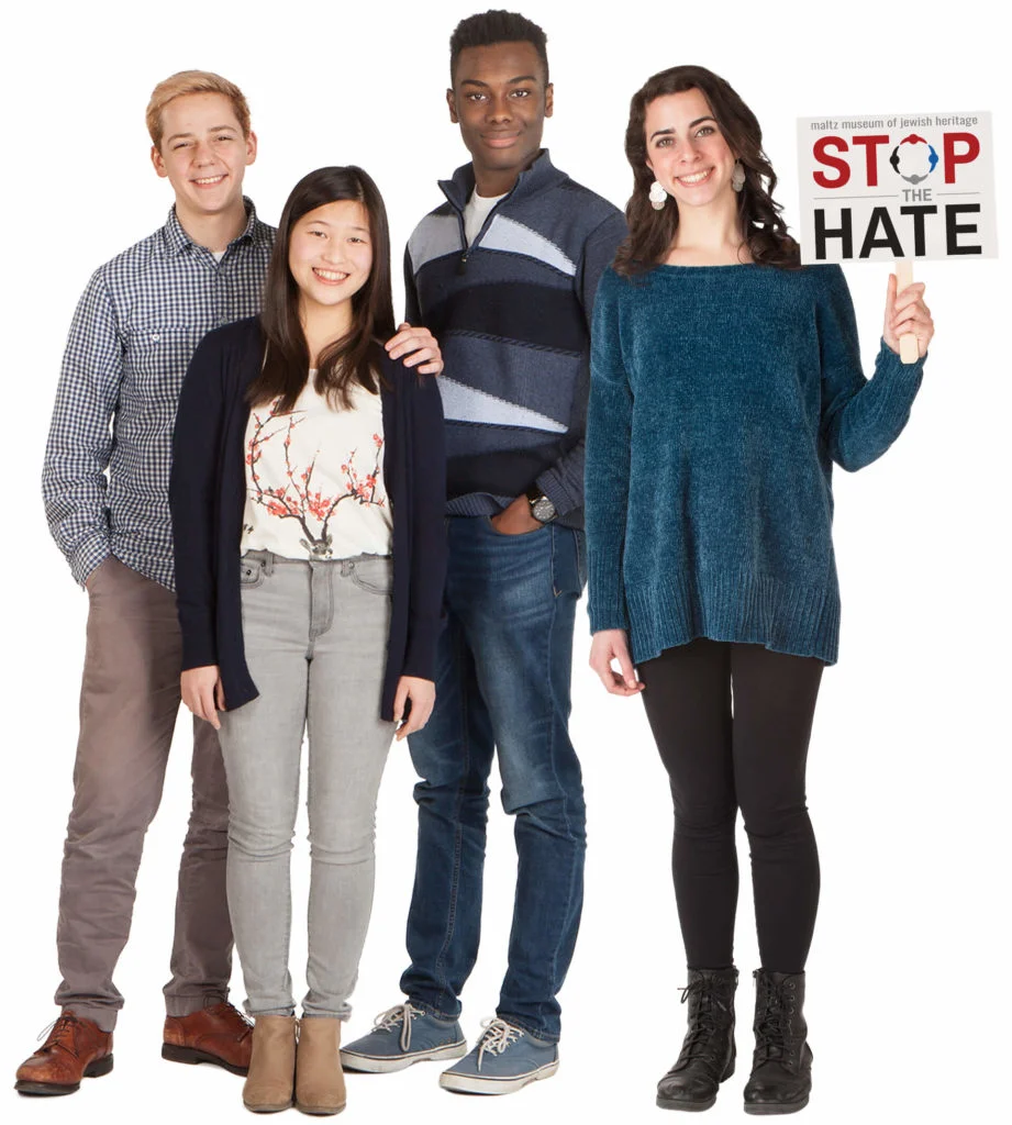 2018-STOP-THE-HATE-FINALISTS-PHOTO-921x1024.jpg