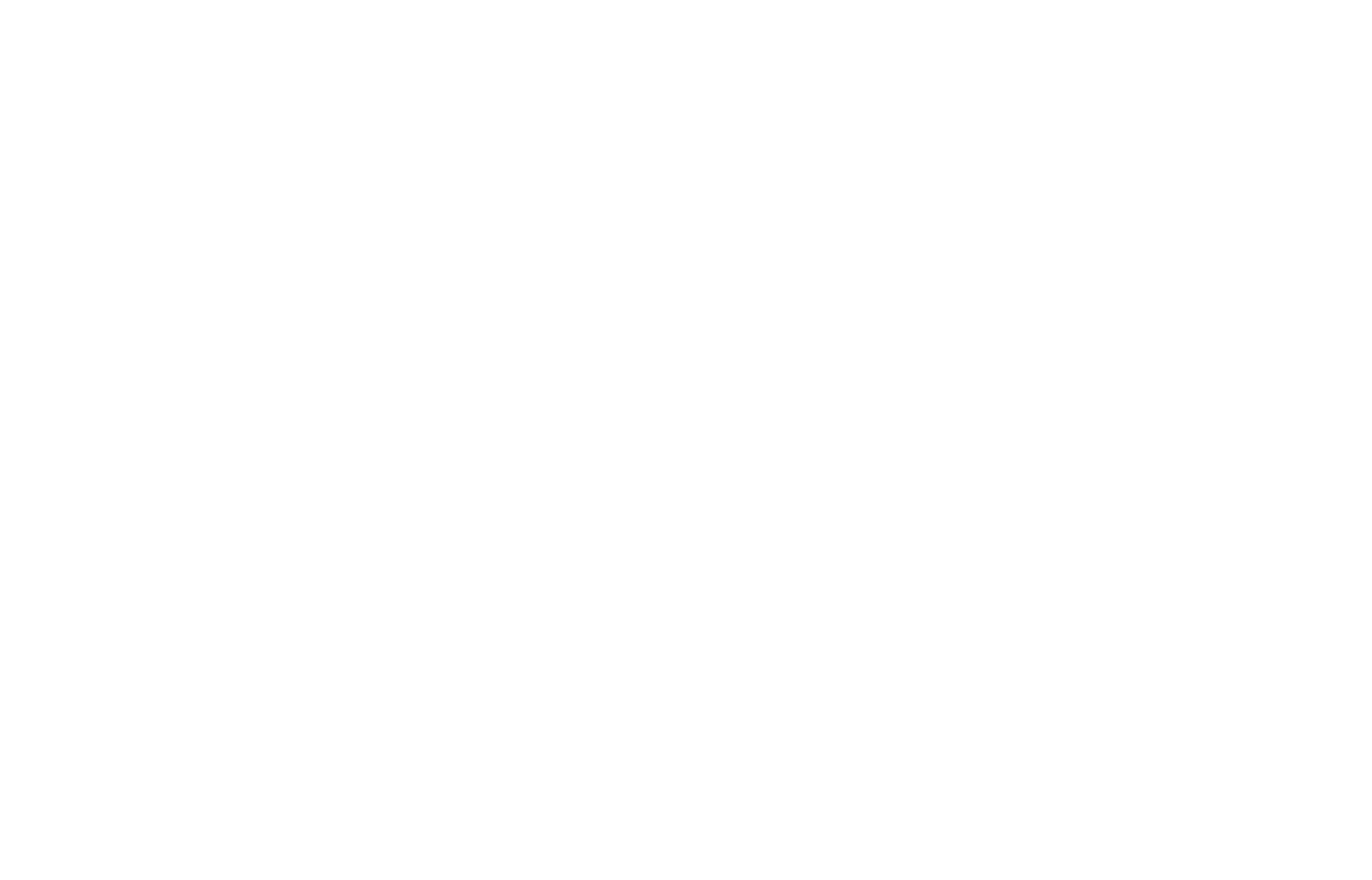 Roots of American Music