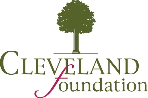 ClevelandFoundation.jpg