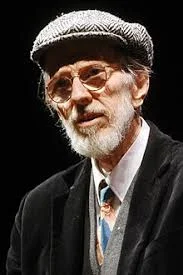 RCrumb_portrait.jpg