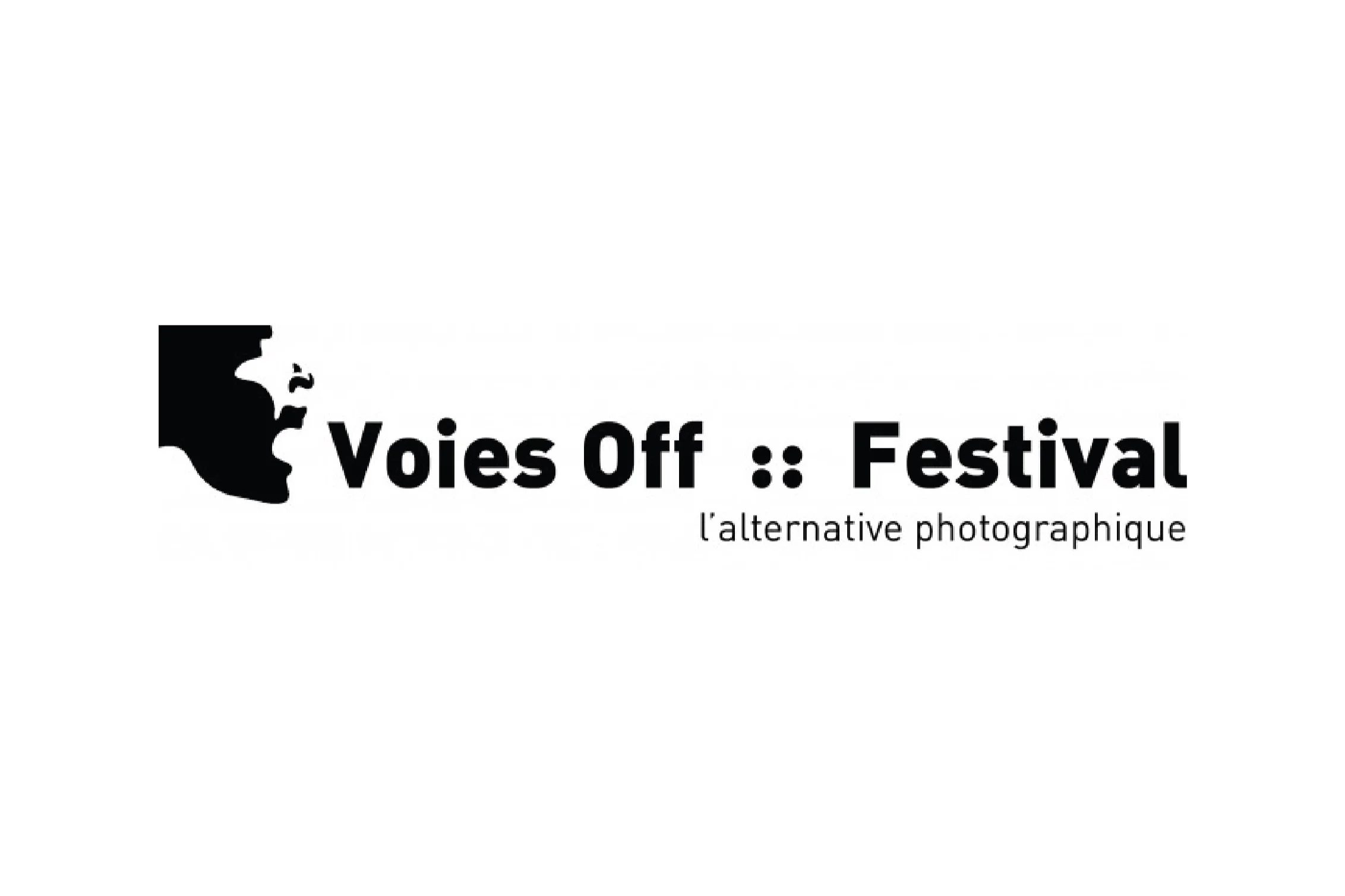Logo+Voiesoff_1.jpg