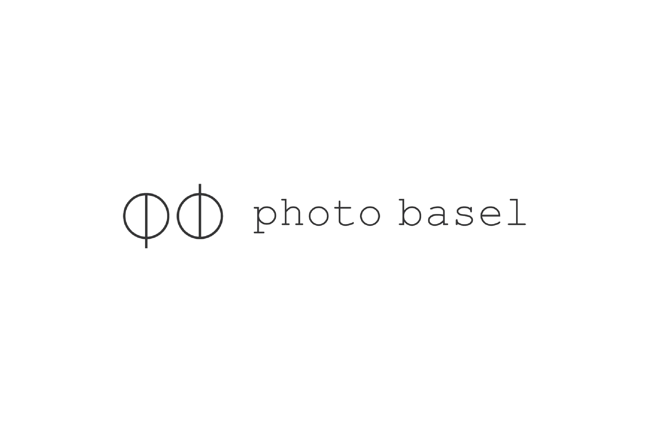 Logo+photobasel.jpg