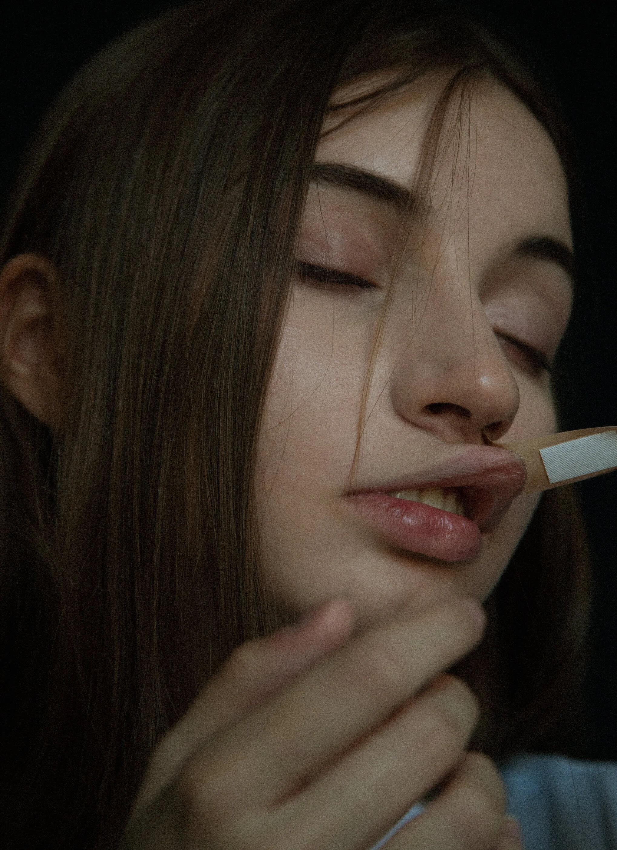 Marta_Blue_12.jpg