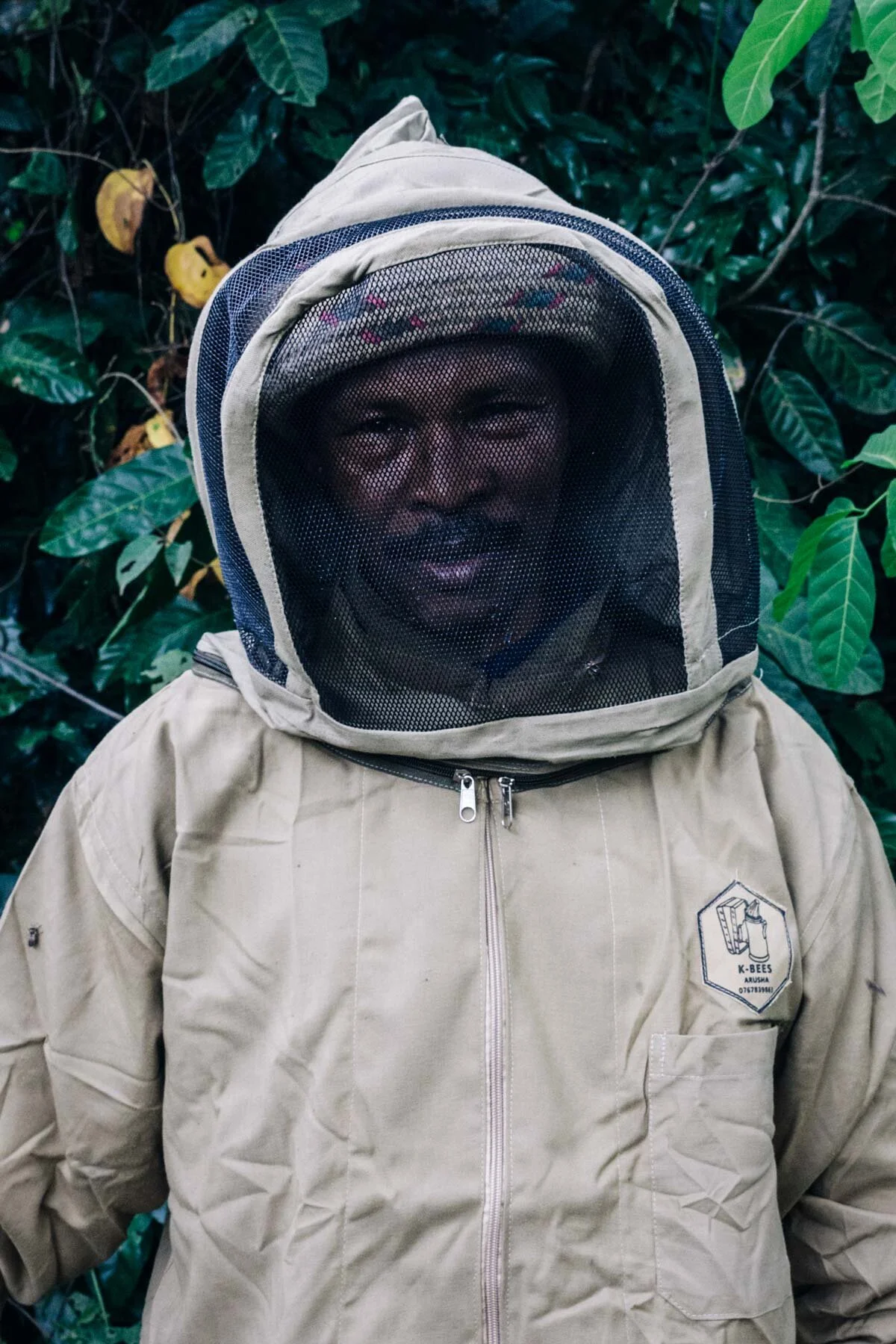 ©JurreRompa_Beekeeping_11.jpg