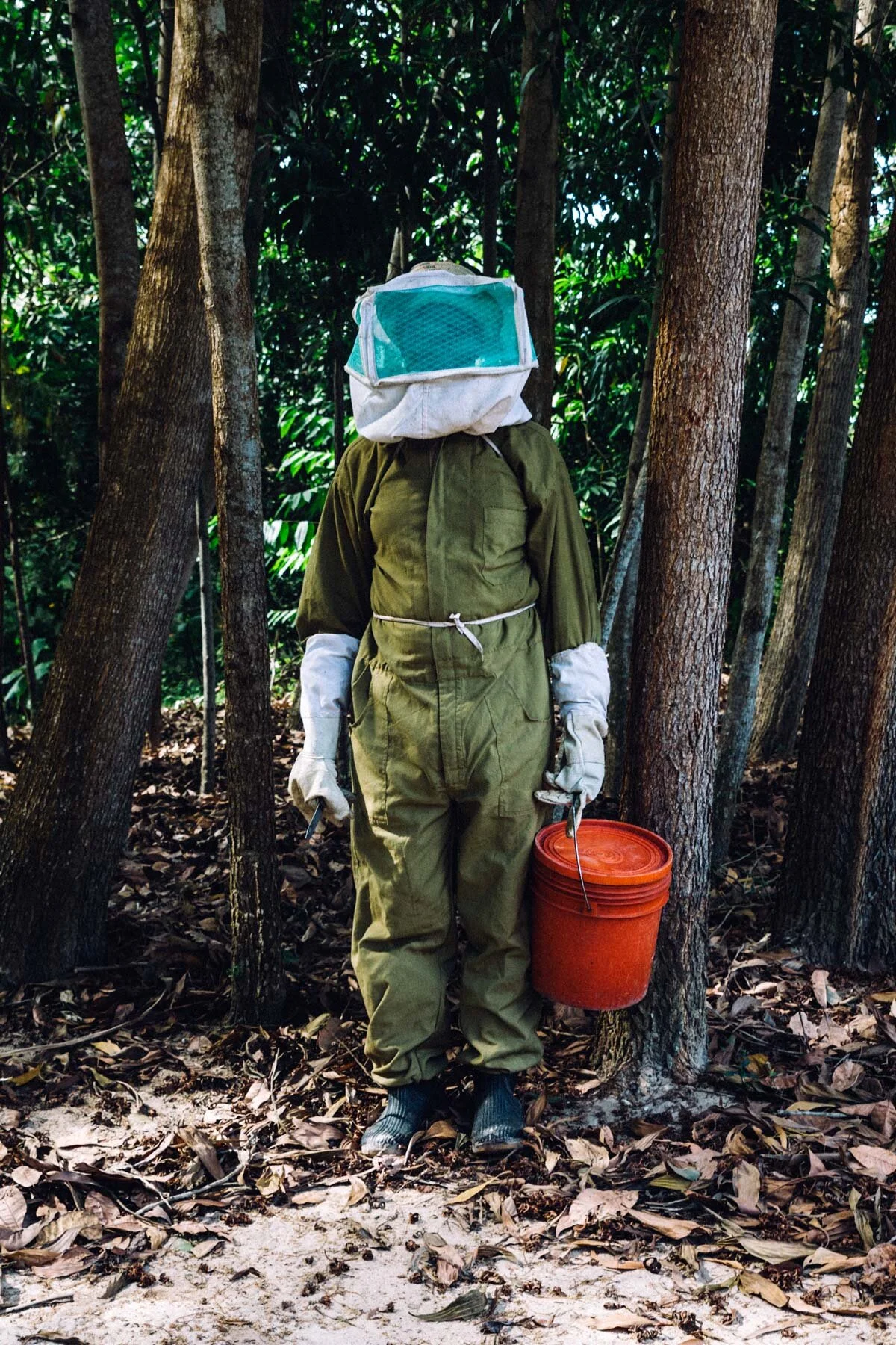 ©JurreRompa_Beekeeping_12.jpg