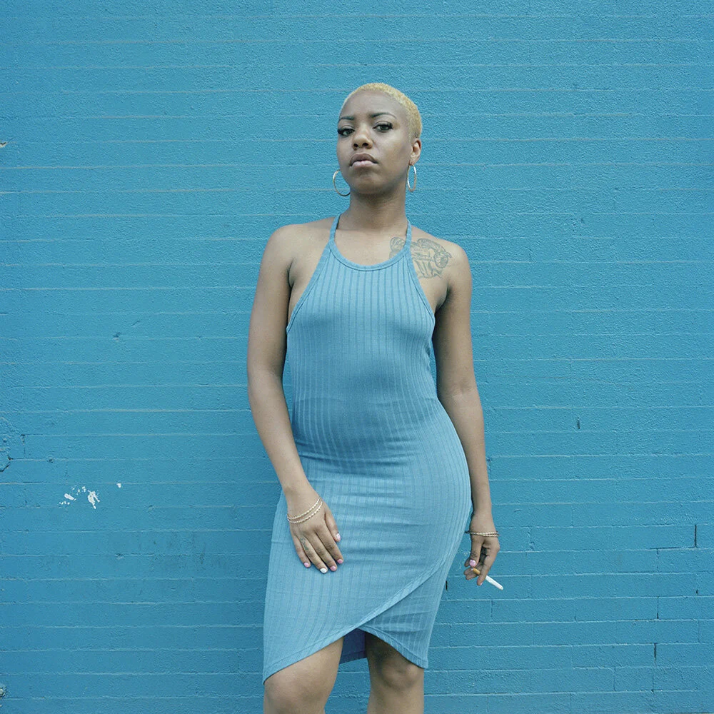 SoleHarlem_LouiseAmelie&AljazFuis (1 of 15).jpg