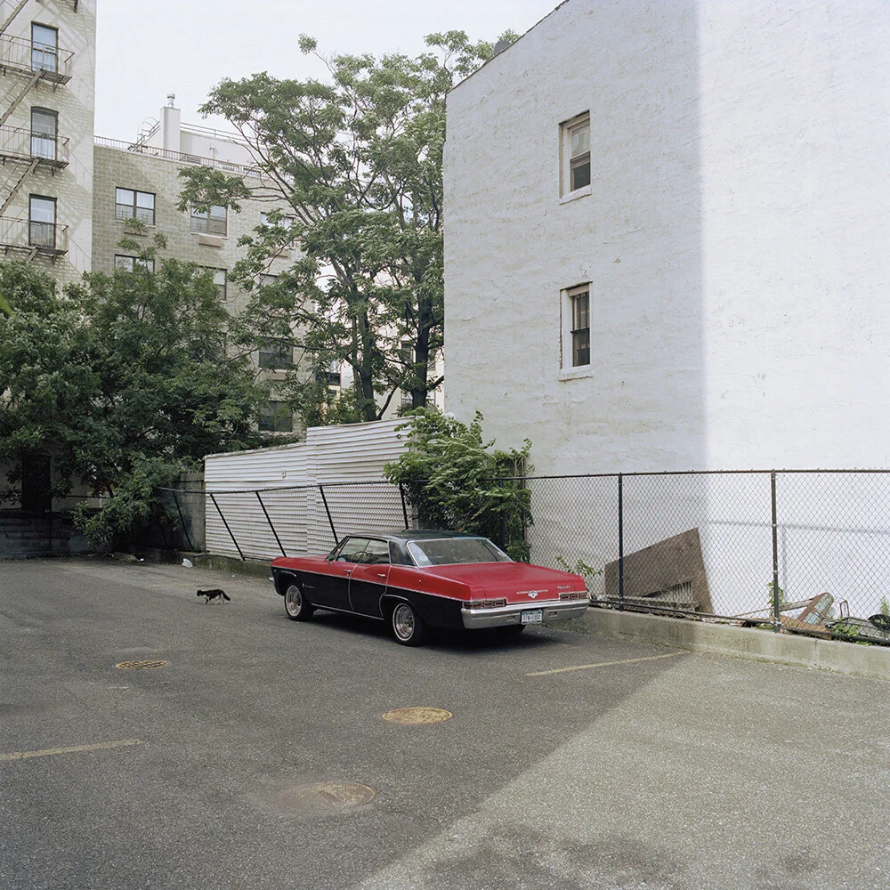 SoleHarlem_LouiseAmelie&AljazFuis (4 of 15).jpg